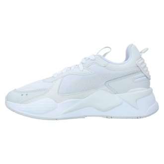 Ženske patike Puma RS-X Geek