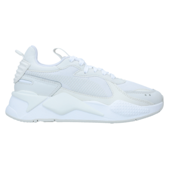 Ženske patike Puma RS-X Geek