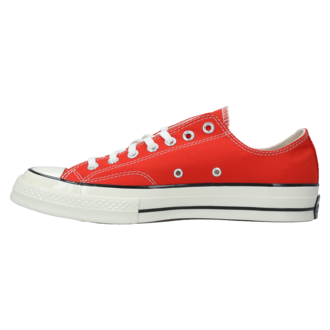 Muške patike Converse Chuck 70