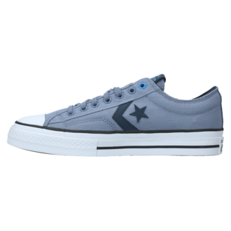 Muške patike Converse Star player 76