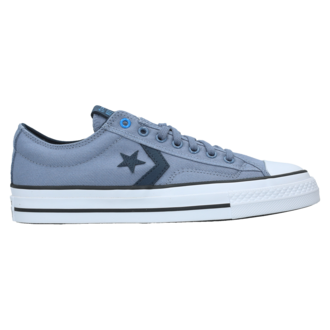 Muške patike Converse Star player 76