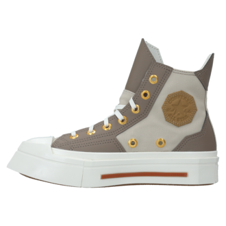 Ženske patike Converse Chuck 70 De Luxe Squared