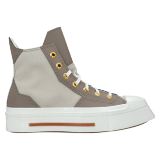 Ženske patike Converse Chuck 70 De Luxe Squared