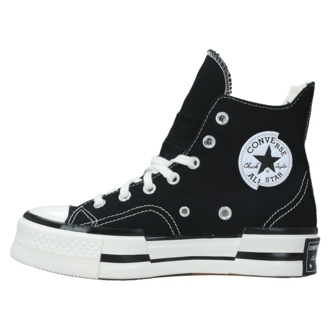 Ženske patike Converse Chuck 70 Plus