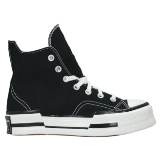 Ženske patike Converse Chuck 70 Plus