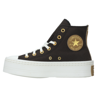 Ženske patike Converse Chuck Taylor All Star Modern Lift