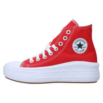 Ženske patike Converse Chuck Taylor All Star Move