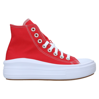 Ženske patike Converse Chuck Taylor All Star Move