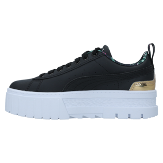 Dečije patike Puma Mayze vacay queen jr