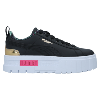 Dečije patike Puma Mayze vacay queen jr
