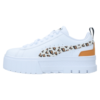 Dečije patike Puma MAYZE WILD JR