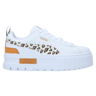Dečije patike Puma MAYZE WILD JR