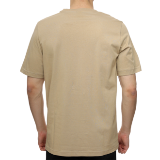 Muška majica Puma Classics small logo tee