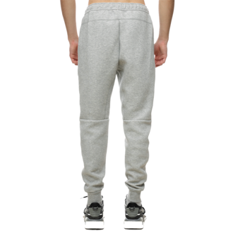 Muška trenerka donji deo Nike M nk tch flc jggr