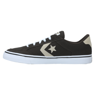 Muške patike Converse Converse tobin
