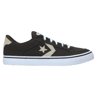 Muške patike Converse Converse tobin