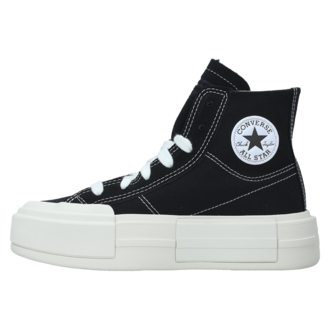 Ženske patike Converse Chuck Taylor all star cruise
