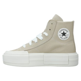 Ženske patike Converse Chuck Taylor all star cruise