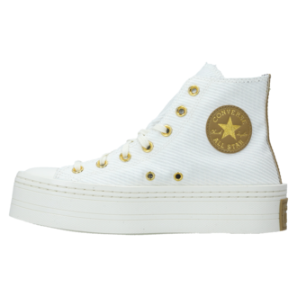 Ženske patike Converse Chuck Taylor all star modern lift