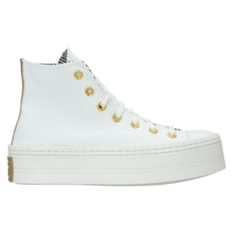 Ženske patike Converse Chuck Taylor all star modern lift