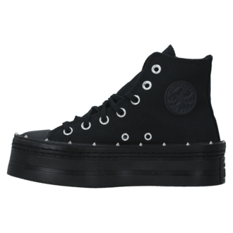 Ženske patike Converse Chuck Taylor all star modern lift