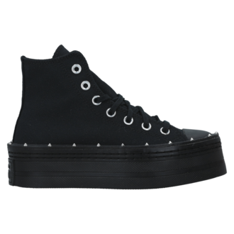 Ženske patike Converse Chuck Taylor All Star Modern Lift