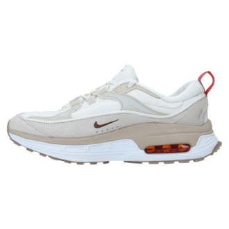 Ženske patike Nike W AIR MAX BLISS SE AMD