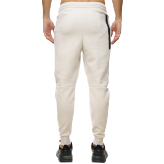 Muška trenerka donji deo Nike M NSW TCH FLC JGGR