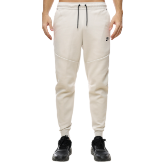 Muška trenerka donji deo Nike M NSW TCH FLC JGGR