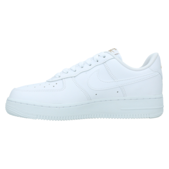 Ženske patike Nike Wmns air force 1 '07 lx