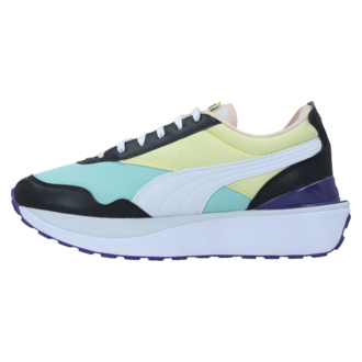 Ženske patike Puma CRUISE RIDER FLAIR WN'S