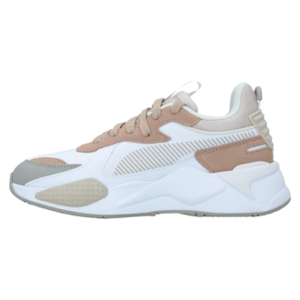 Ženske patike Puma RS-X CANDY WNS