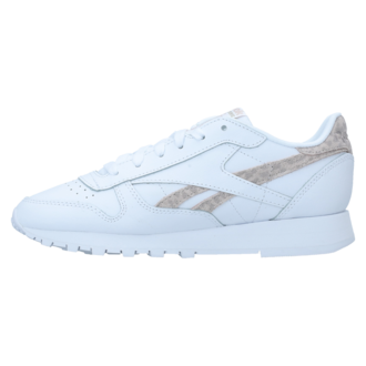 Ženske patike Reebok CLASSIC LEATHER