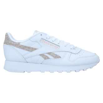 Ženske patike Reebok CLASSIC LEATHER