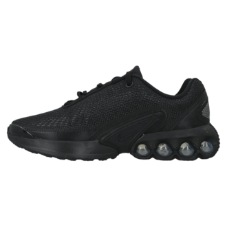 Dečije patike Nike Air max dn bg