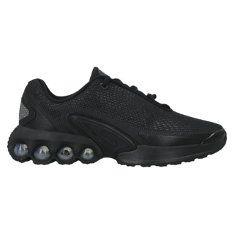 Dečije patike Nike Air max dn bg