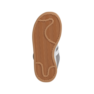 Dečije patike adidas Campus 00s c