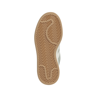 Dečije patike adidas Campus 00s j