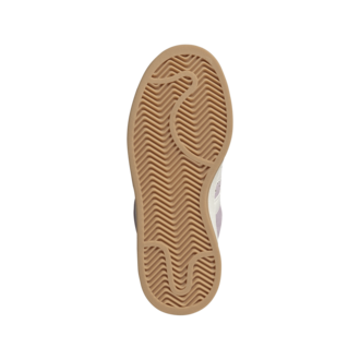 Dečije patike adidas Campus 00s j