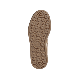 Dečije patike adidas Gazelle bold j