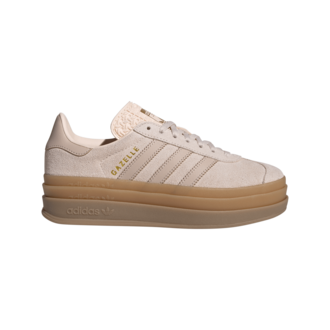 Dečije patike adidas Gazelle bold j