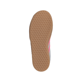 Dečije patike adidas Gazelle c