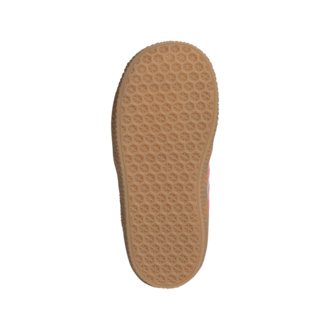 Dečije patike adidas Gazelle cf el i