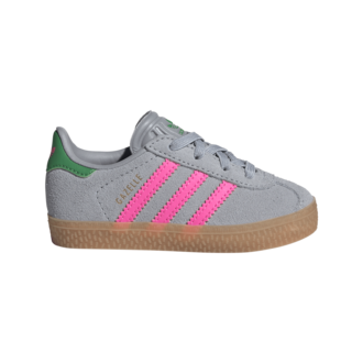 Dečije patike adidas Gazelle cf el i