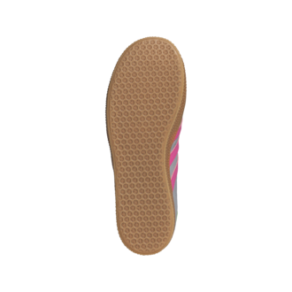 Dečije patike adidas Gazelle j