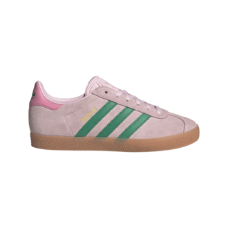 Dečije patike adidas Gazelle j