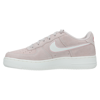 Dečije patike Nike Air force 1 lv8 1 (gs)