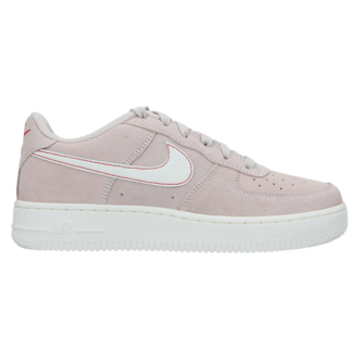 Dečije patike Nike Air force 1 lv8 1 (gs)