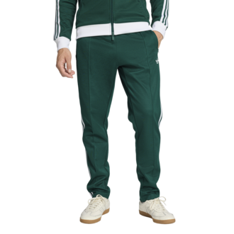 Muška trenerka donji deo adidas Beckenbauer