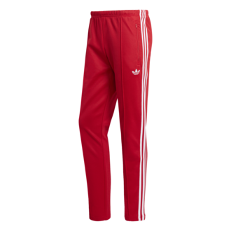 Muška trenerka donji deo adidas Beckenbauer tp betsca